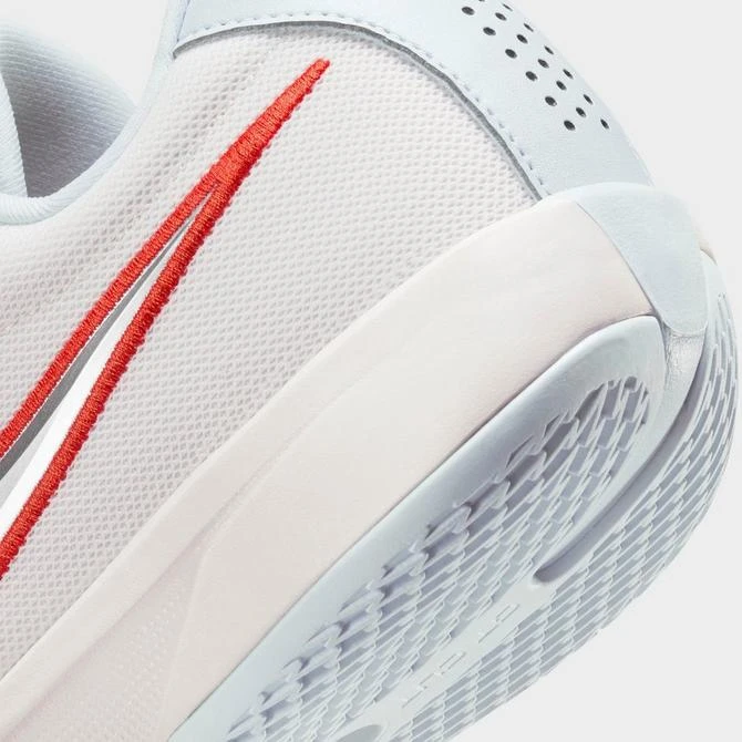 商品NIKE|Nike G.T. Cut Academy Basketball Shoes,价格¥696,第3张图片详细描述