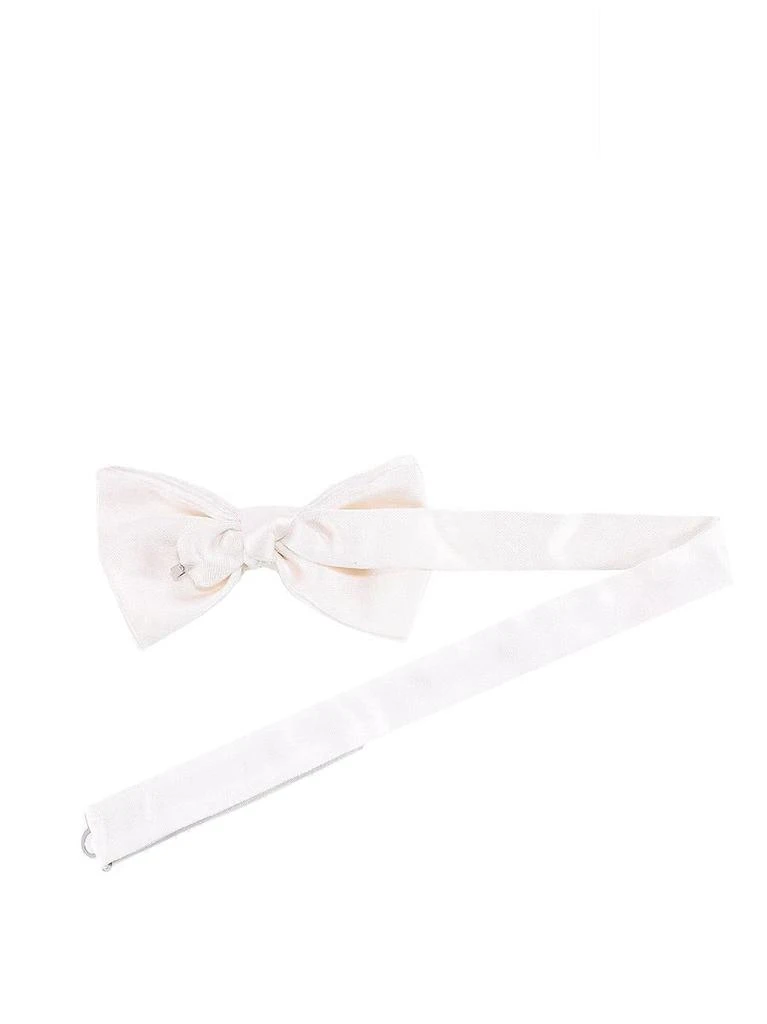 商品NICKY|NICKY BOW TIE,价格¥620,第2张图片详细描述