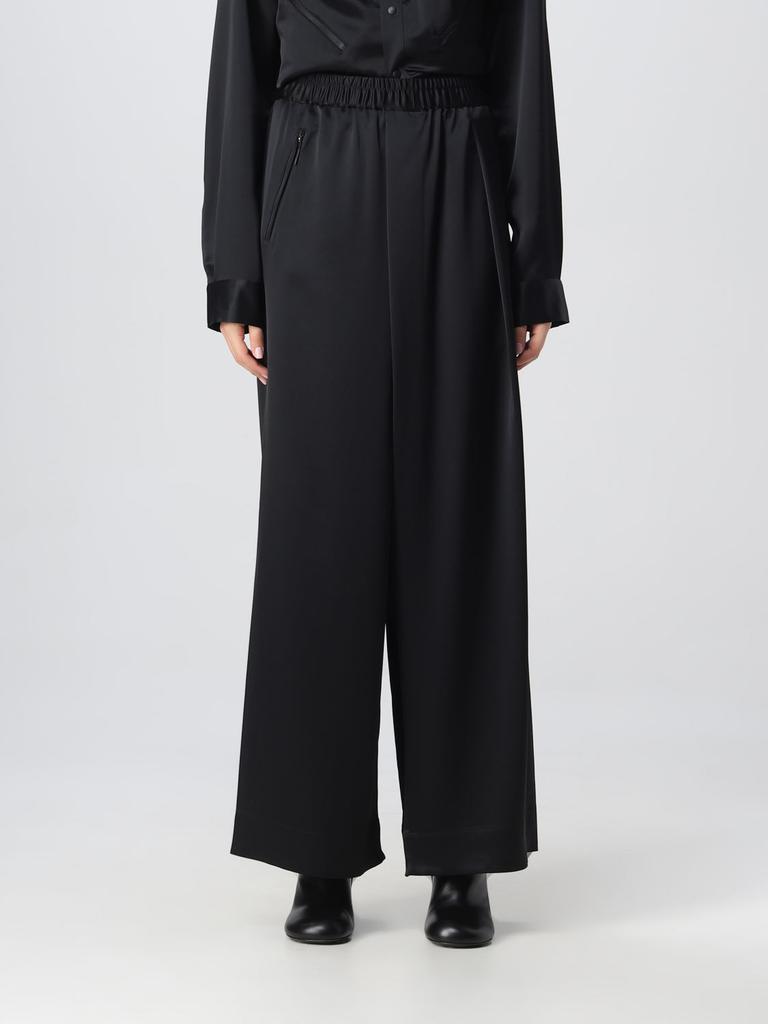 Y-3 pants for woman商品第1张图片规格展示