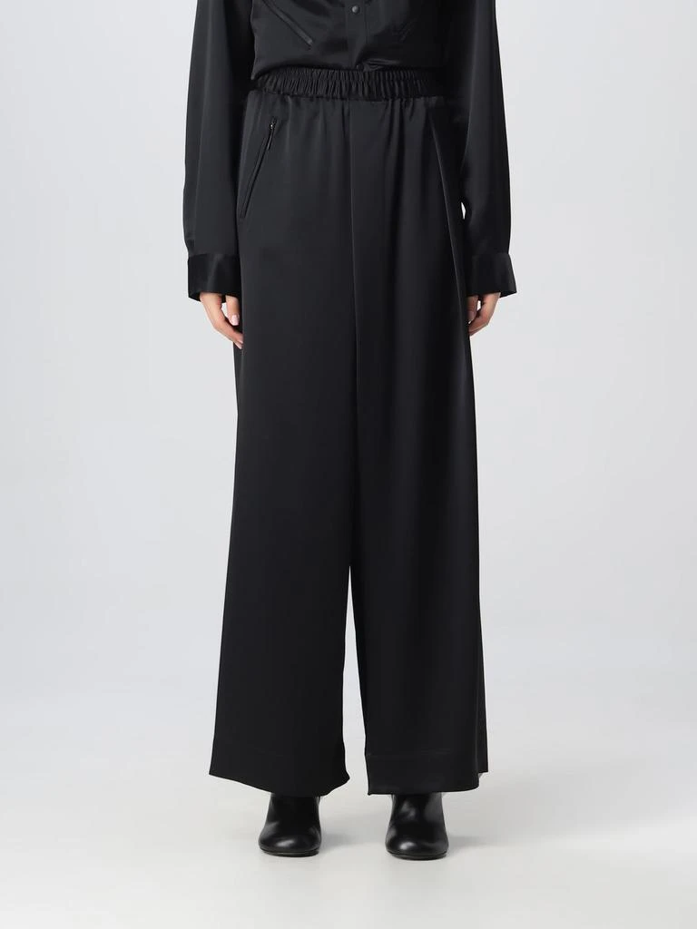 商品Y-3|Y-3 pants for woman,价格¥1426,第1张图片