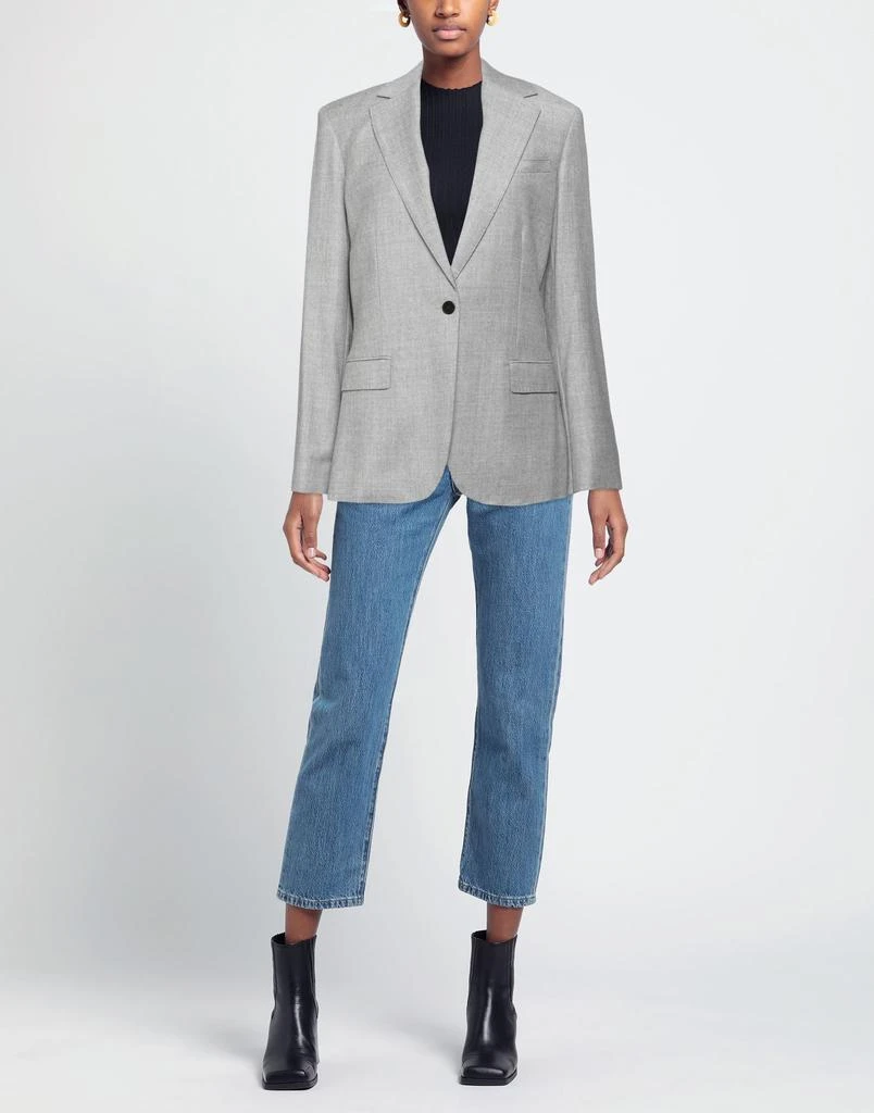商品Theory|Blazer,价格¥3373,第2张图片详细描述