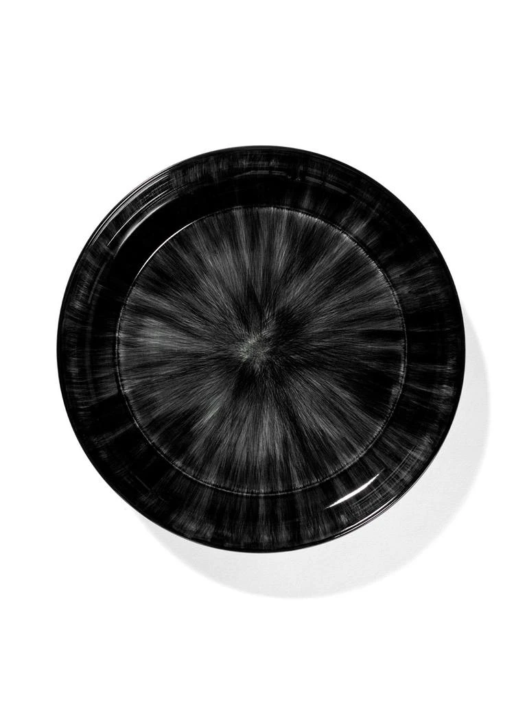 商品SERAX|SERAX X ANN DEMEULEMEESTER 24CM BOWL,价格¥1568,第2张图片详细描述