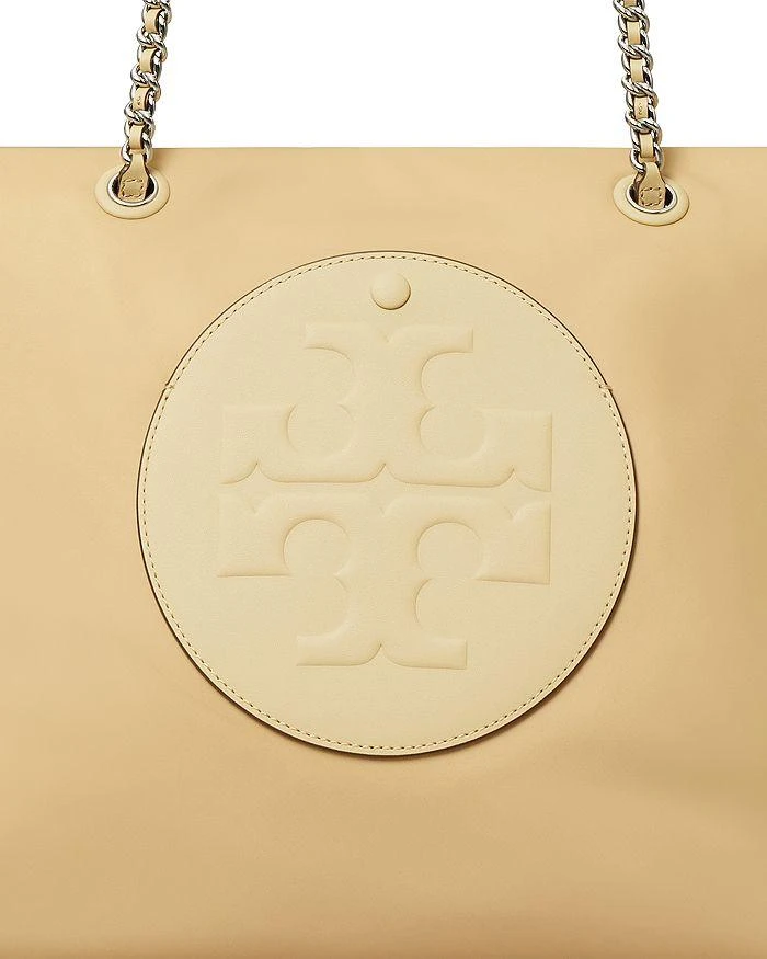 商品Tory Burch|Ella Chain Tote,价格¥2215,��第5张图片详细描述