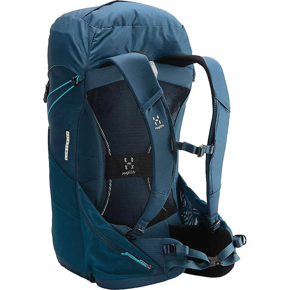 商品Haglofs|Haglofs L.I.M 25L Backpack,价格¥832,第4张图片详细描述