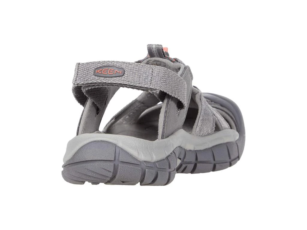 商品Keen|Ravine H2,价格¥554,第5张图片详细描述