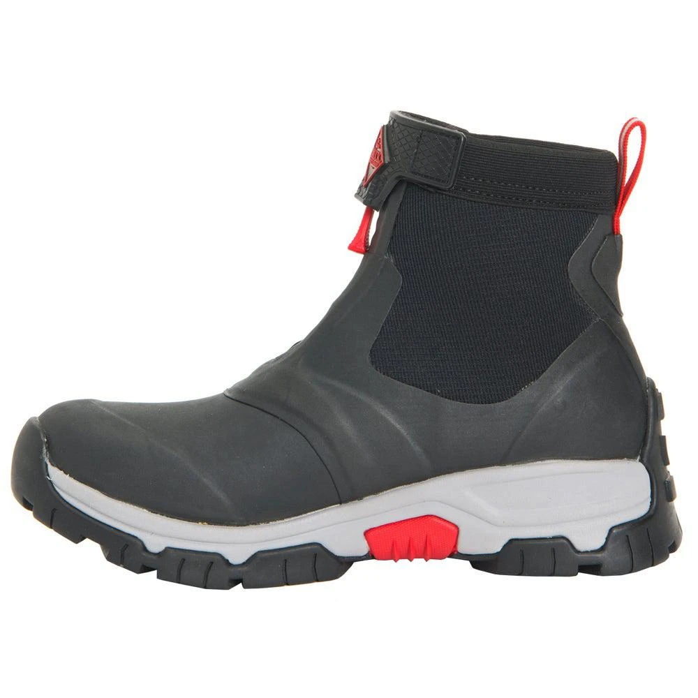 商品Muck Boot|Apex Mid Zip Boots,价格¥1142,第3张图片详细描述