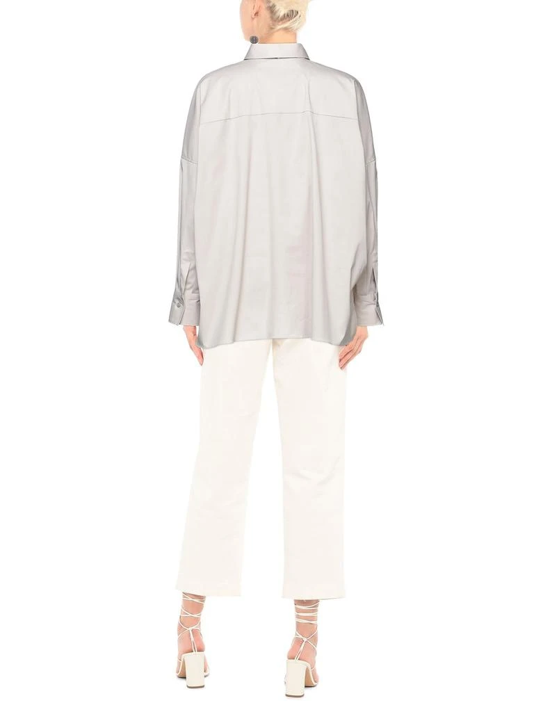 商品Brunello Cucinelli|Shirts,价格¥3084,第3张图片详细描述