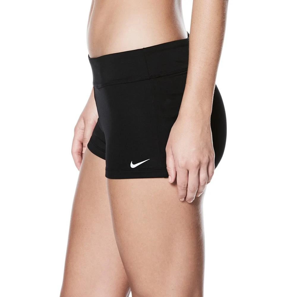 商品NIKE|Core Active Swim Shorts,价格¥104,第3张图片详细描述