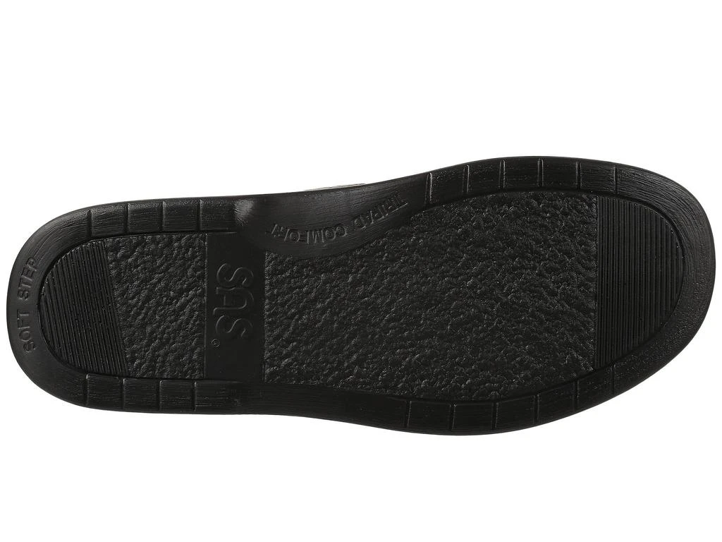 商品SAS|Side Gore Slip On Comfort Loafer,价格¥1867,第3张图片详细描述