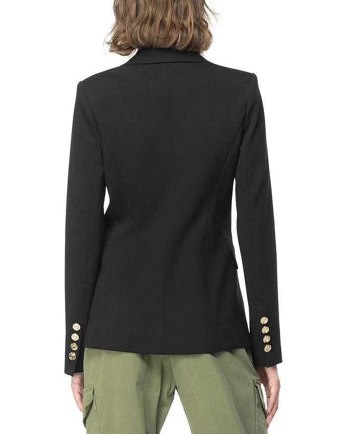 商品PINKO|Signum Blazer,价格¥1666,第2张图片详细描述