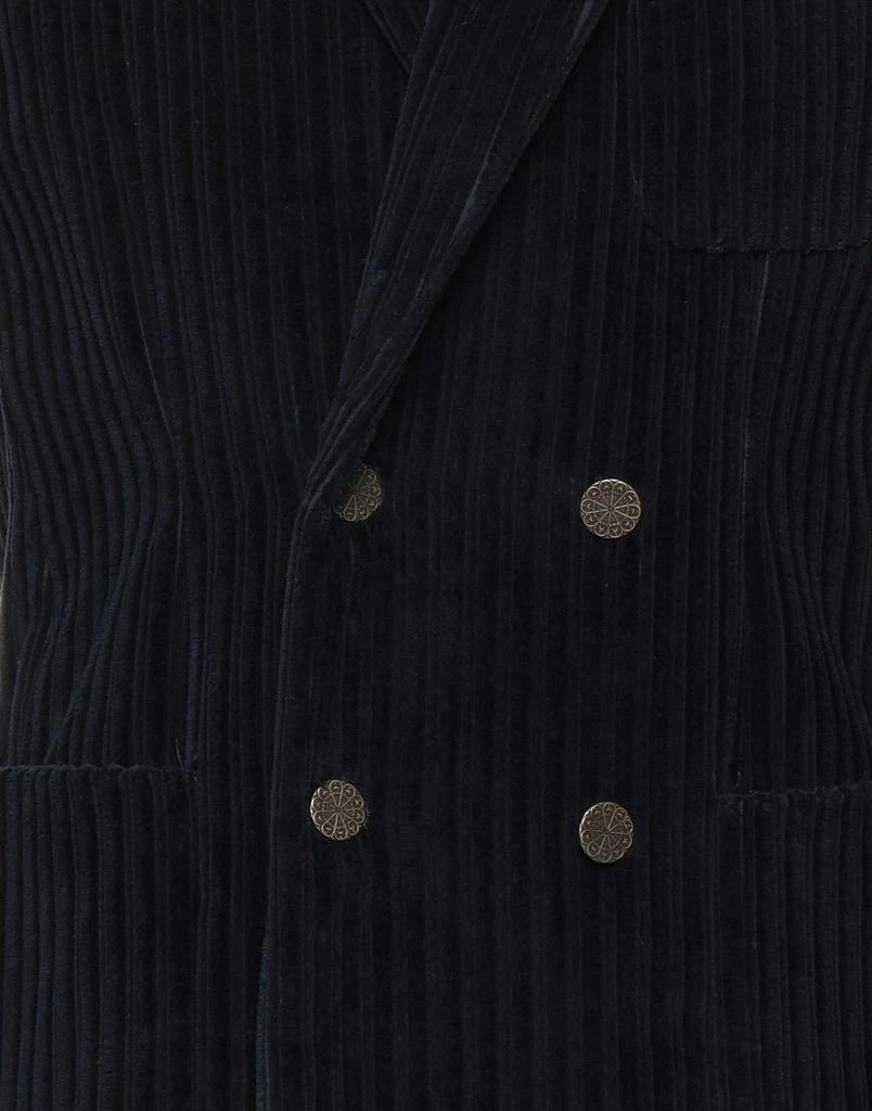 商品ROYAL ROW|Blazer,价格¥1511,第4张图片详细描述