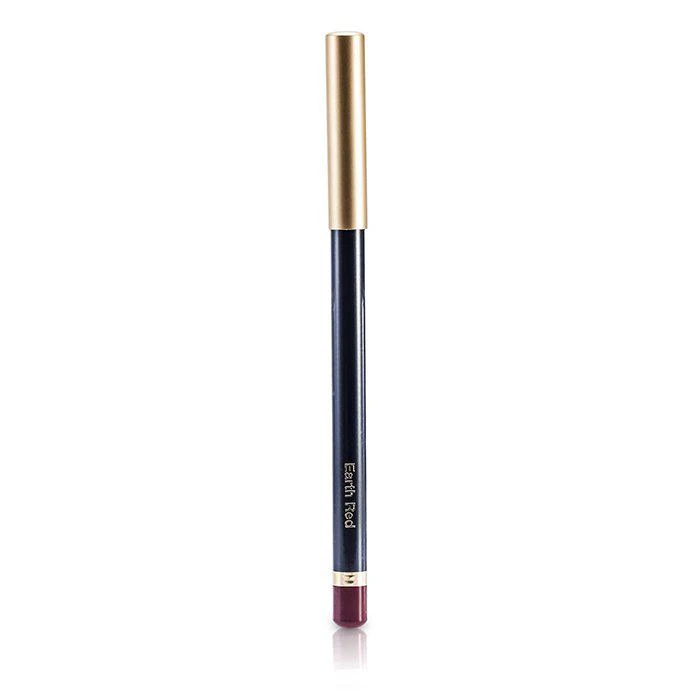 商品Jane Iredale|Jane Iredale 唇线笔 持久不脱色Lip Pencil - Earth Red -Earth Red(1.1g/0.04oz),价格¥127,第3张图片详细描述