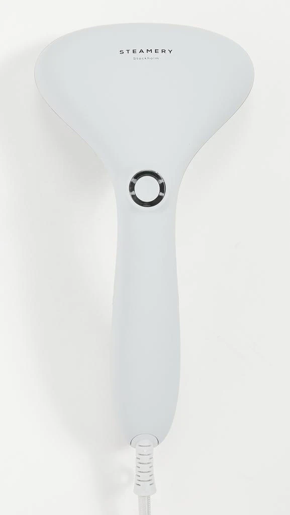 商品Steamery|Steamery Cirrus No. 2 Steamer,价格¥959,第2张图片详细描述