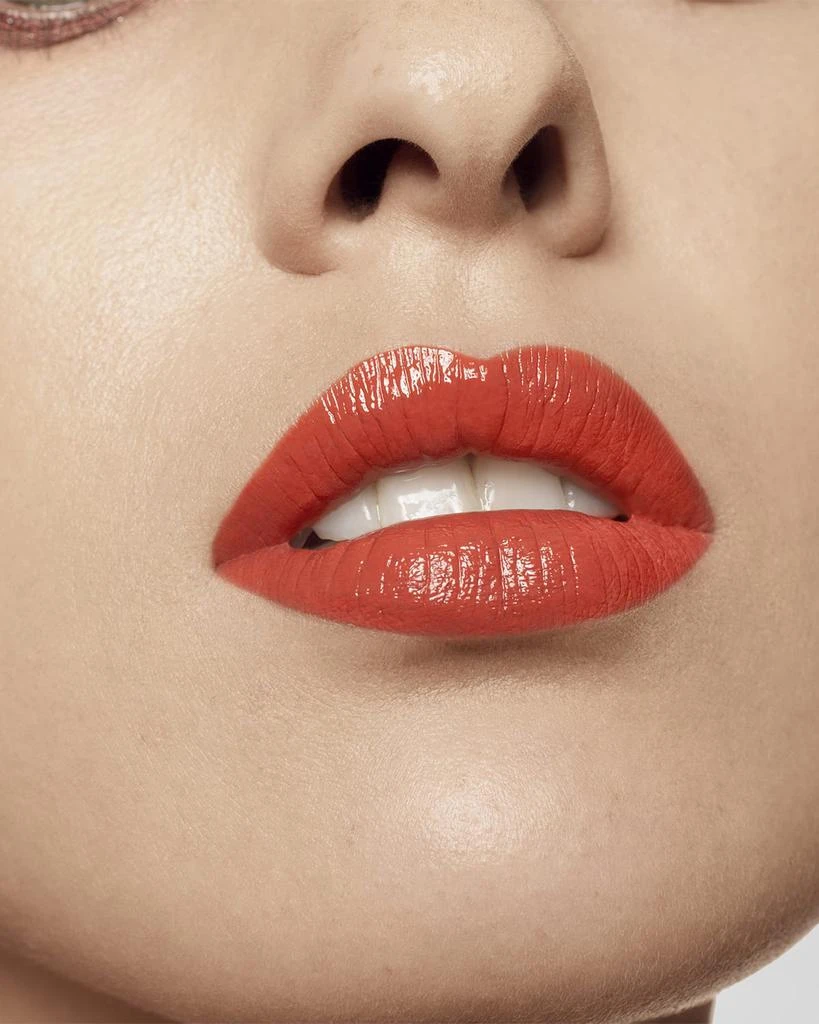 商品BYREDO|Liquid Lipstick Vinyl,价格¥427,第4张图片详细描述