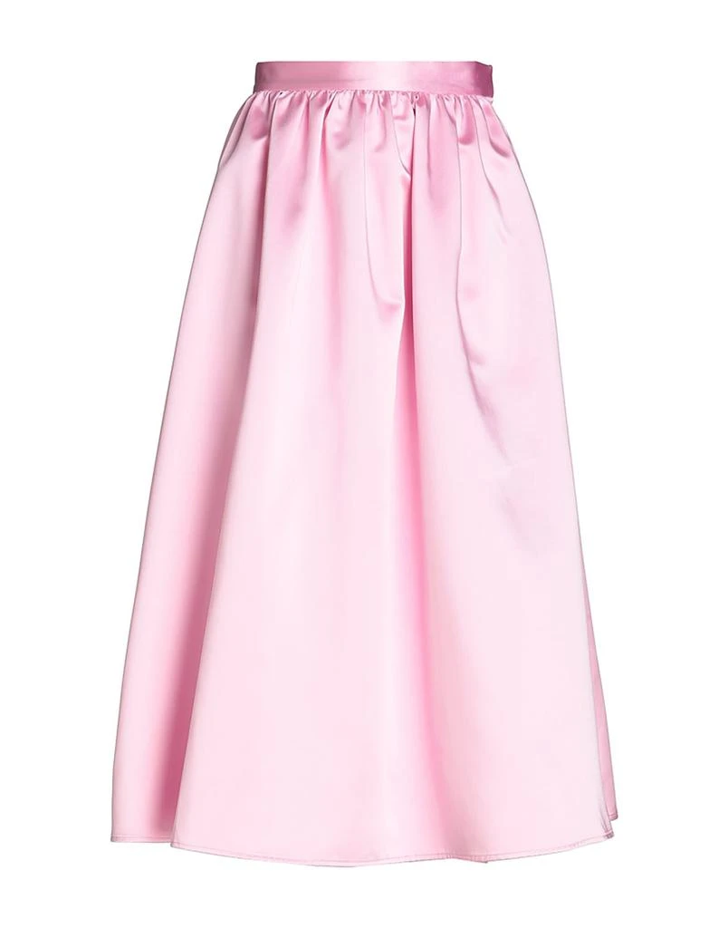 商品ARKET|Midi skirt,价格¥275,第1张图片