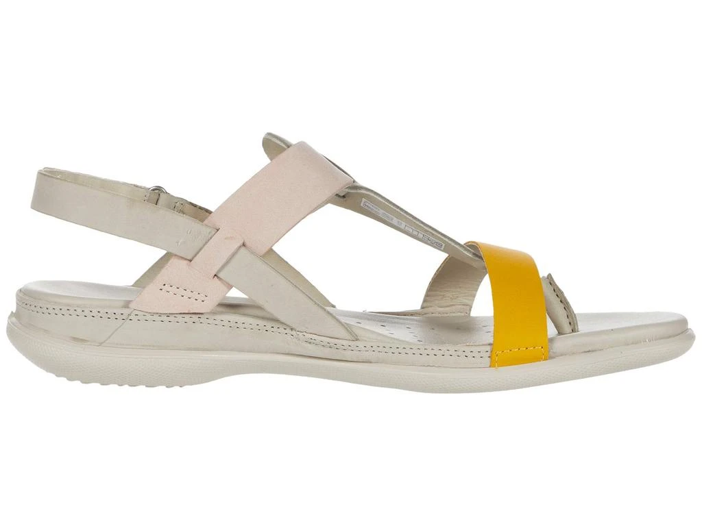 Flash T-Strap Sandal 商品