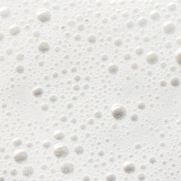 商品Ameliorate|AMELIORATE Nourishing Body Wash 500ml,价格¥243,第3张图片详细描述
