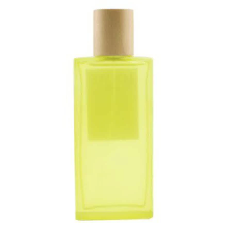 商品Loewe|- Agua Eau De Toilette Spray 100ml / 3.4oz,价格¥618,第3张图片详细描述