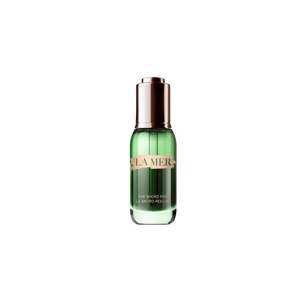 商品La Mer|The Micro Peel,价格¥2388,第1张图片