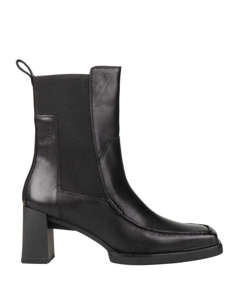 商品Vagabond Shoemakers|Ankle boot,价格¥1317,第1张图片