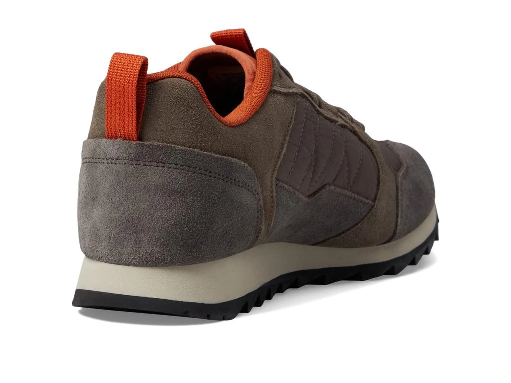 商品Merrell|Alpine Sneaker,价格¥553-¥564,第5张图片详细描述