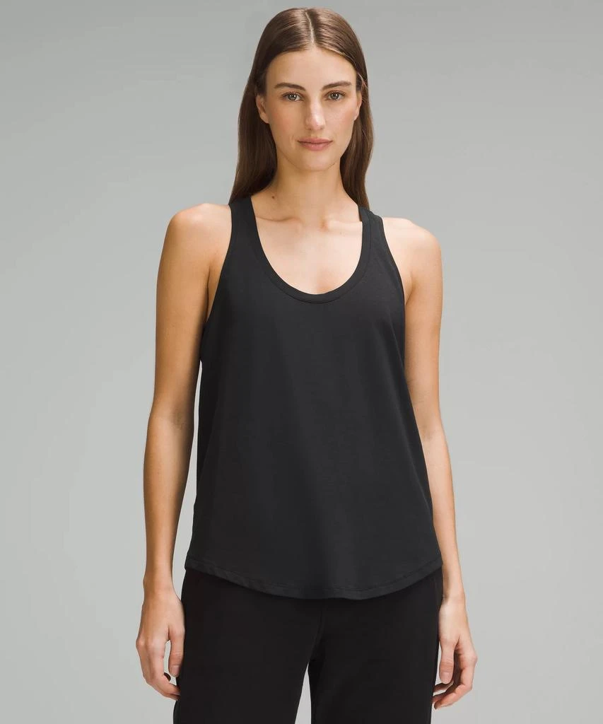 商品Lululemon|Love Tank Top,价格¥317,第1张图片