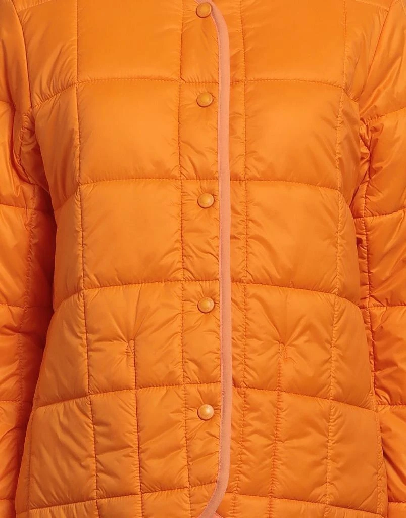 商品LAVENHAM|Shell  jacket,价格¥633,第4张图片详细描述