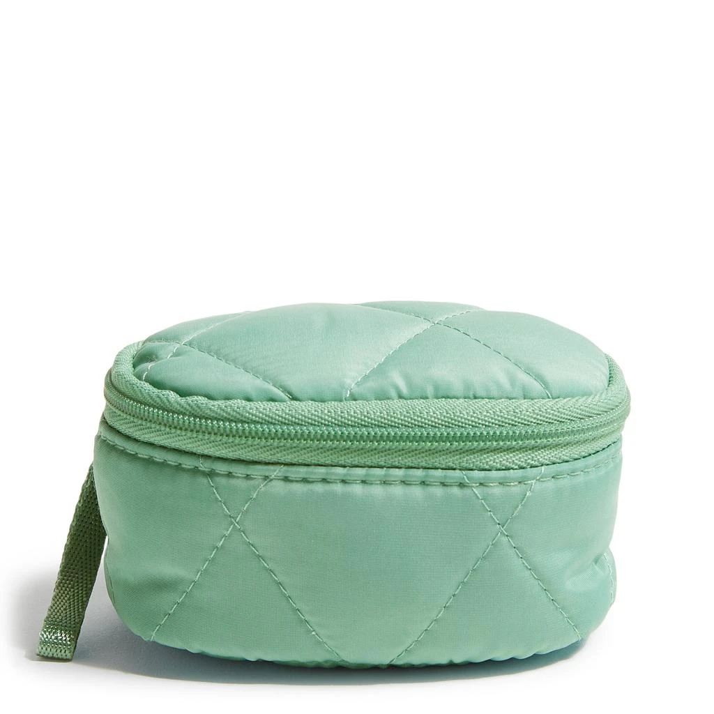 商品Vera Bradley|Outlet Ultralight Mini Zip Case,价格¥80,第1张图片