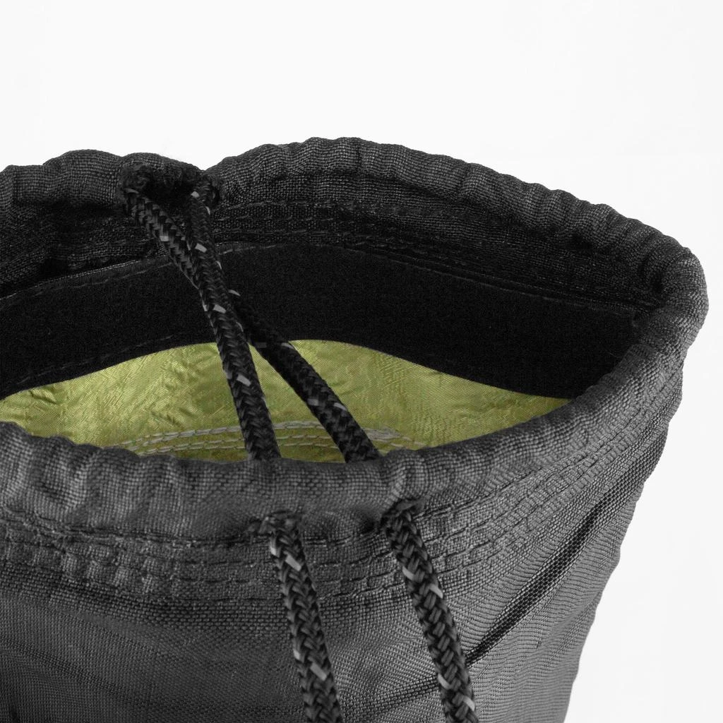商品Ursack|Ursack - Allmitey Ursack,价格¥1281,第2张图片详细描述