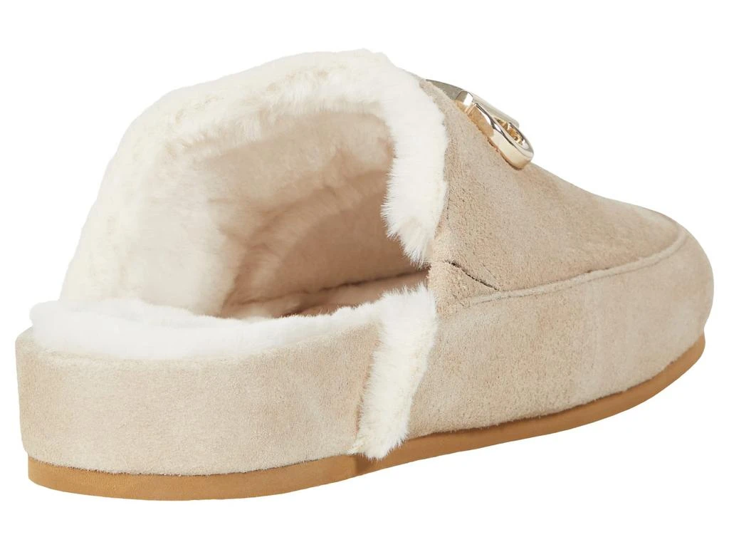商品Cole Haan|Modern Classics Ada Mule,价格¥988,第5张图片详细描述