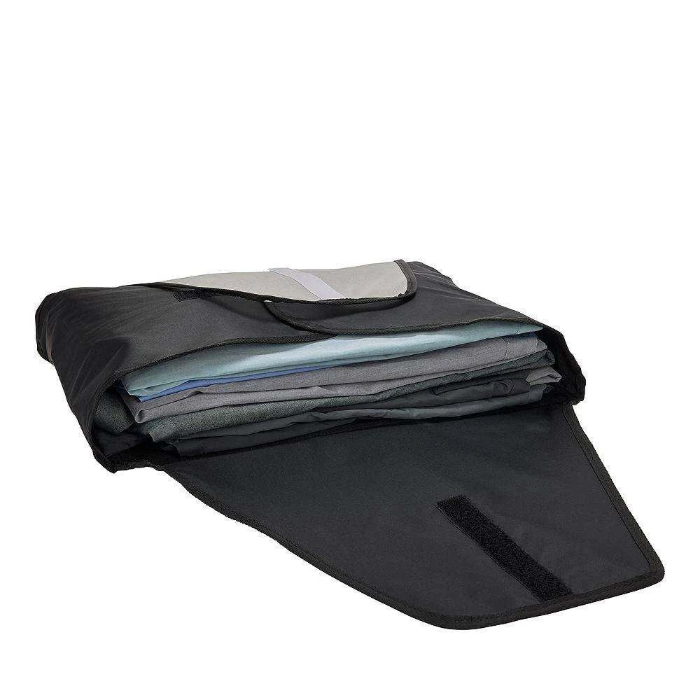 Garment Folder 商品