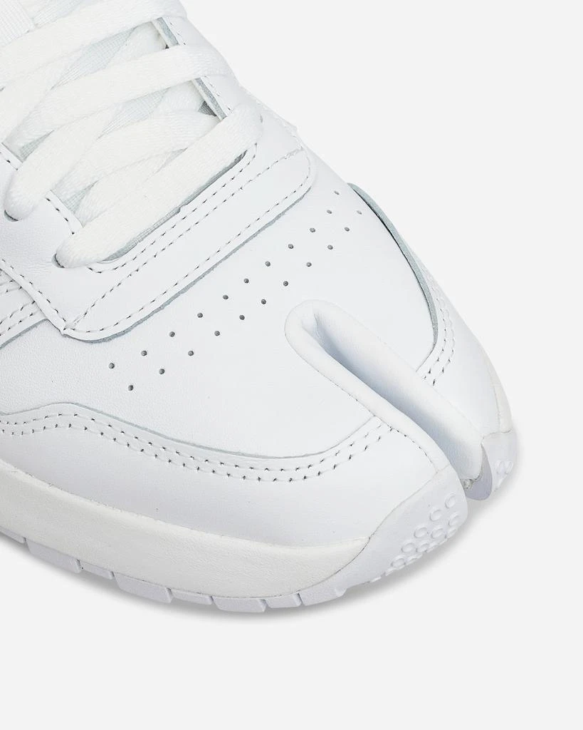 Reebok Classic Leather DQ Sneakers White 商品