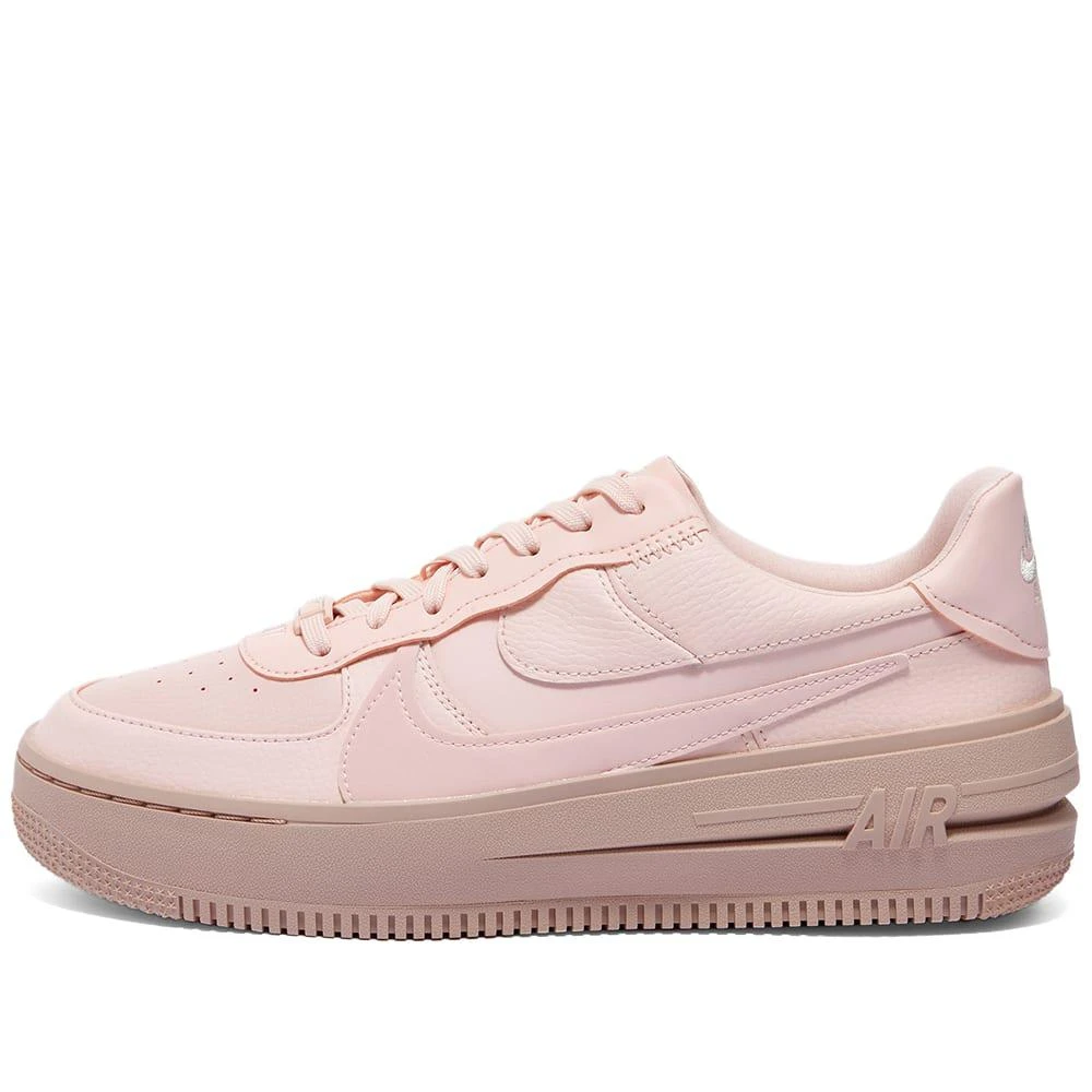 商品NIKE|Nike Air Force 1 PLT.AF.ORM W,价格¥552,第2张图片详细描述