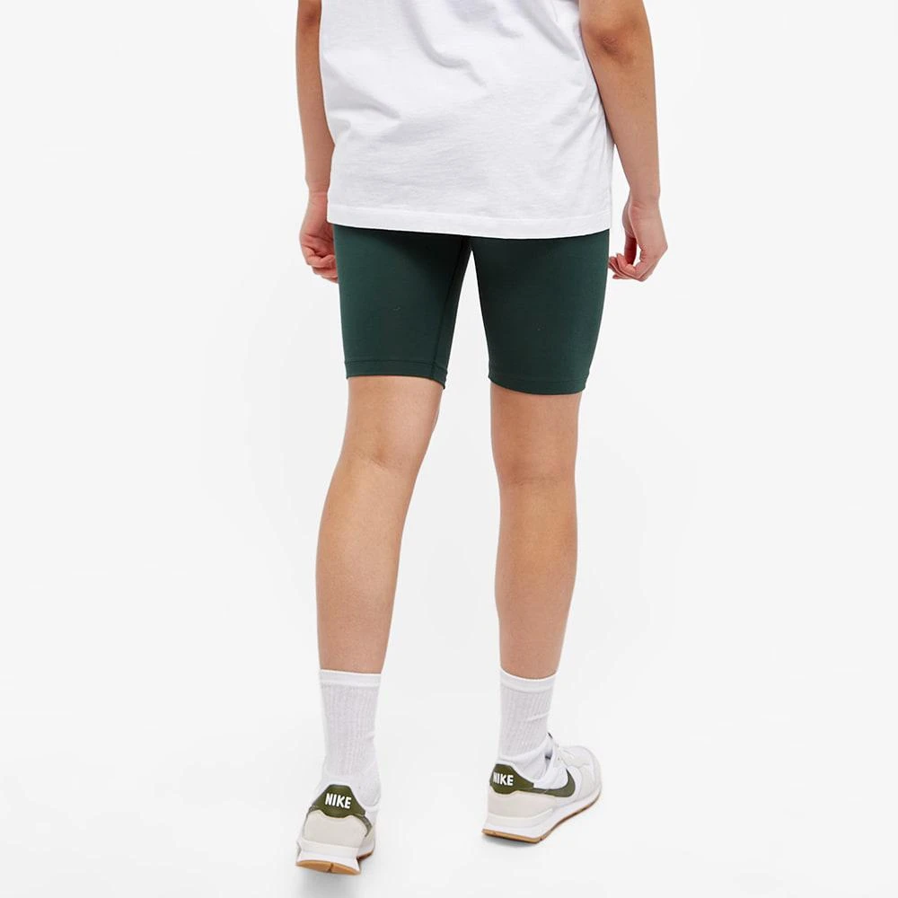 商品NIKE|Nike Essential Biker Shorts,价格¥201,第4张图片详细描述