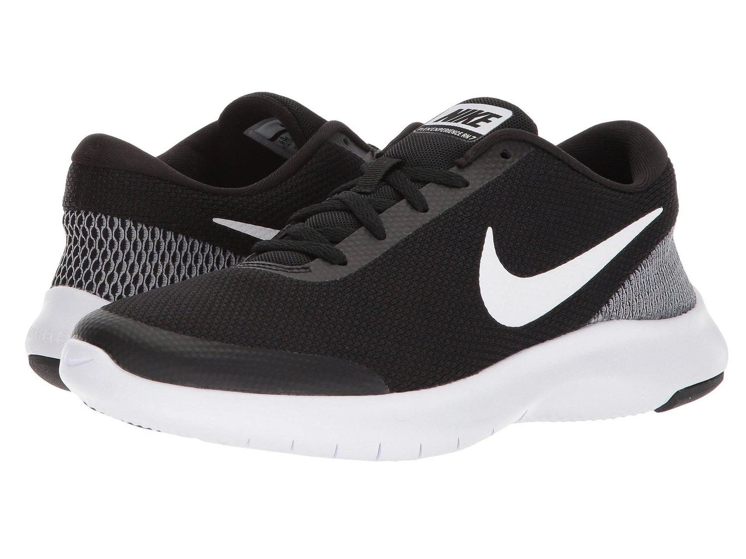 商品NIKE|Flex Experience RN 7,价格¥425,第1张图片