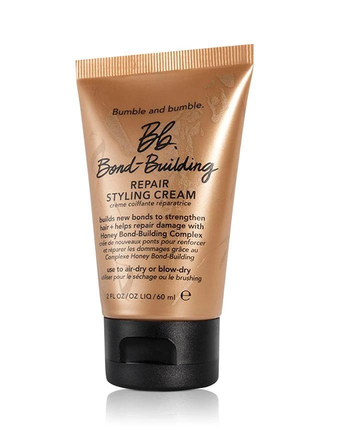 Bond-Building Starter Gift Set ($47 value) 商品