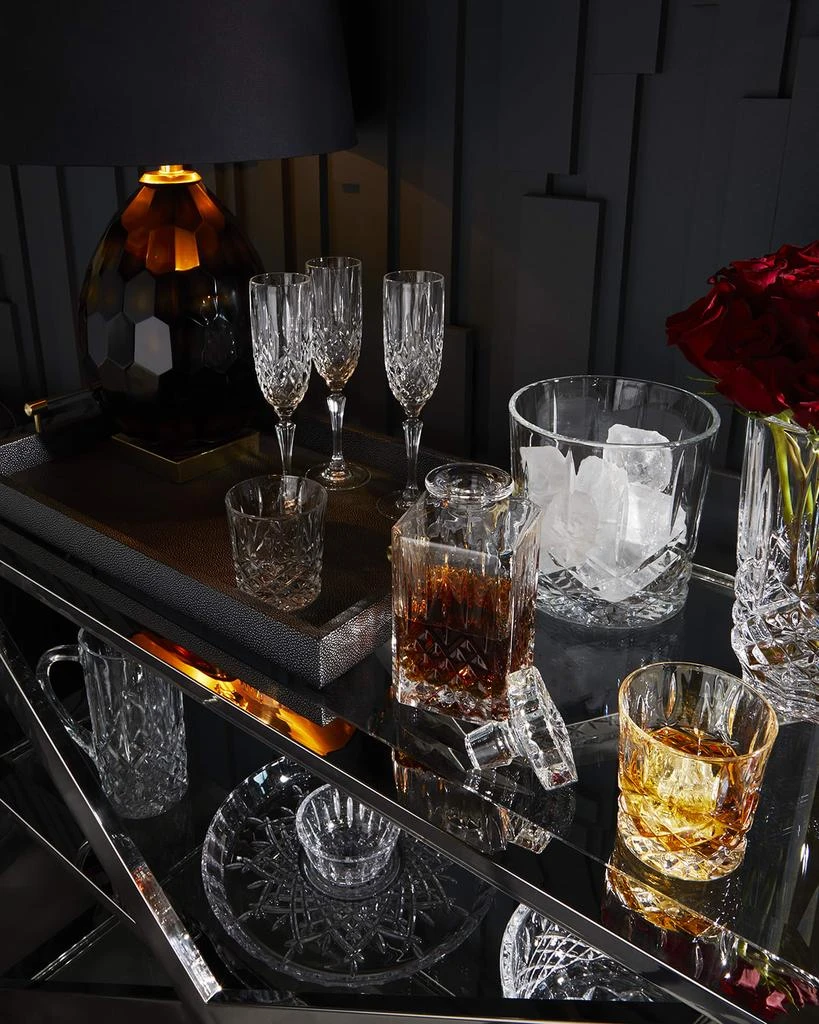 商品Marquis by Waterford|Markham Chip & Dip Server,价格¥1011,第2张图片详细描述