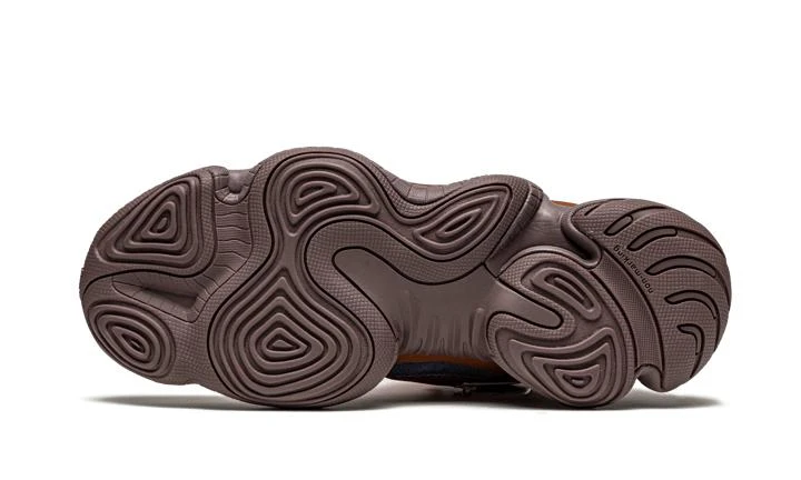 商品Adidas|Adidas Yeezy 500 High,价格¥1569-¥2690,第5张图片详细描述