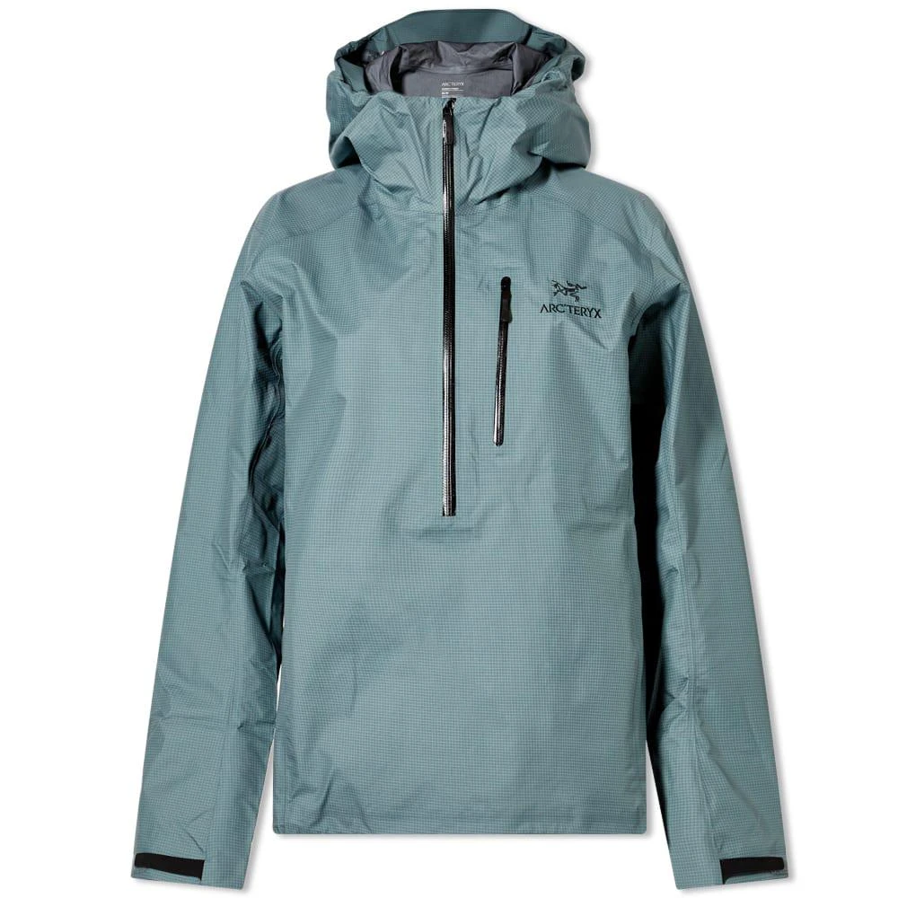 商品Arc'teryx|Arc'teryx Alpha SL Anorak,价格¥3433,第1张图片