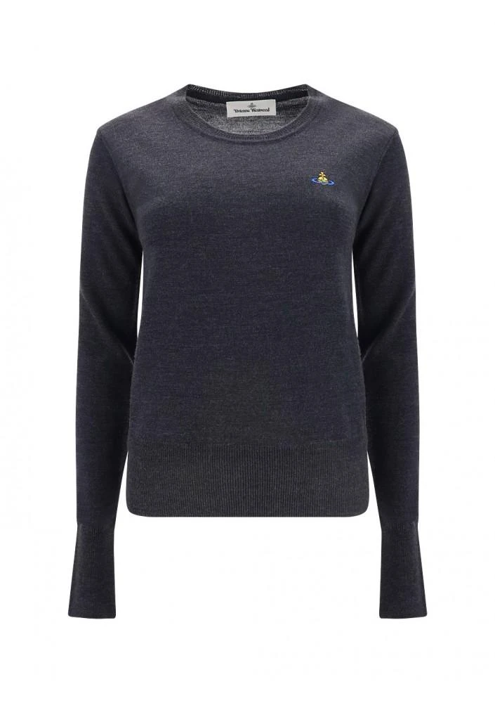 商品Vivienne Westwood| Knitwear ,价格¥1170,第1张图片