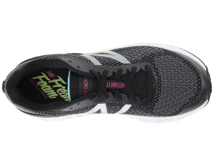 商品New Balance|Fresh Foam Vongo v2,价格¥906,第2张图片详细描述