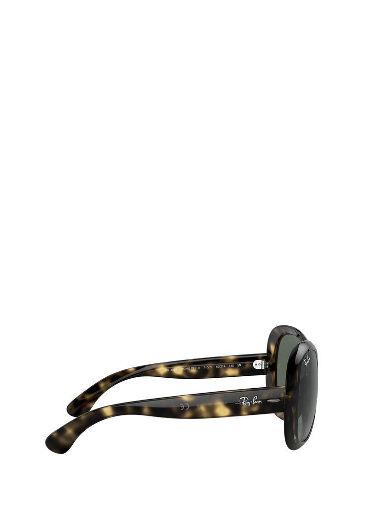 商品Ray-Ban|Ray-Ban Rb4098 Light Havana Sunglasses,价格¥1344,第5张图片详细描述