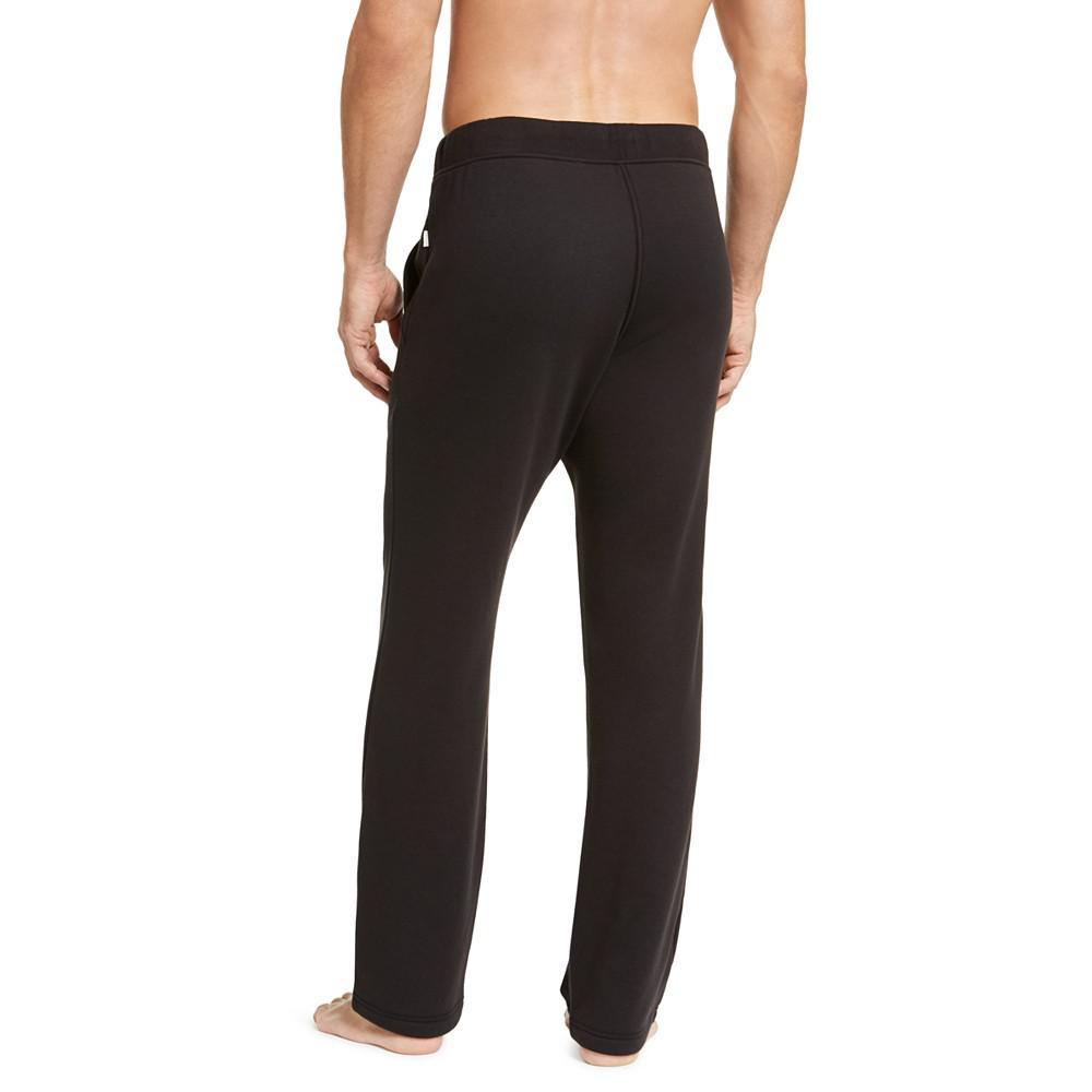 商品UGG|Men's Gifford Fleece Pants,价格¥649,第4张图片详细描述