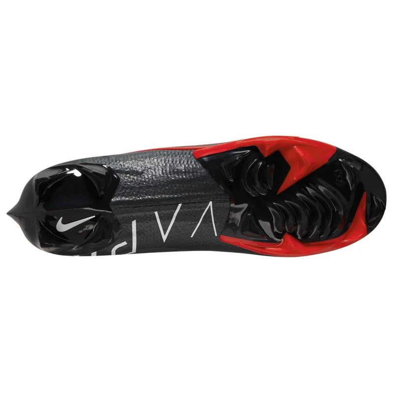 商品NIKE|Nike Vapor Edge Elite 360 - Men's,价格¥1188,第3张图片详细描述