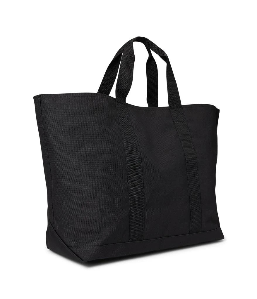 商品L.L.BEAN|Large Hunter's Tote,价格¥402,第2张图片详细描述
