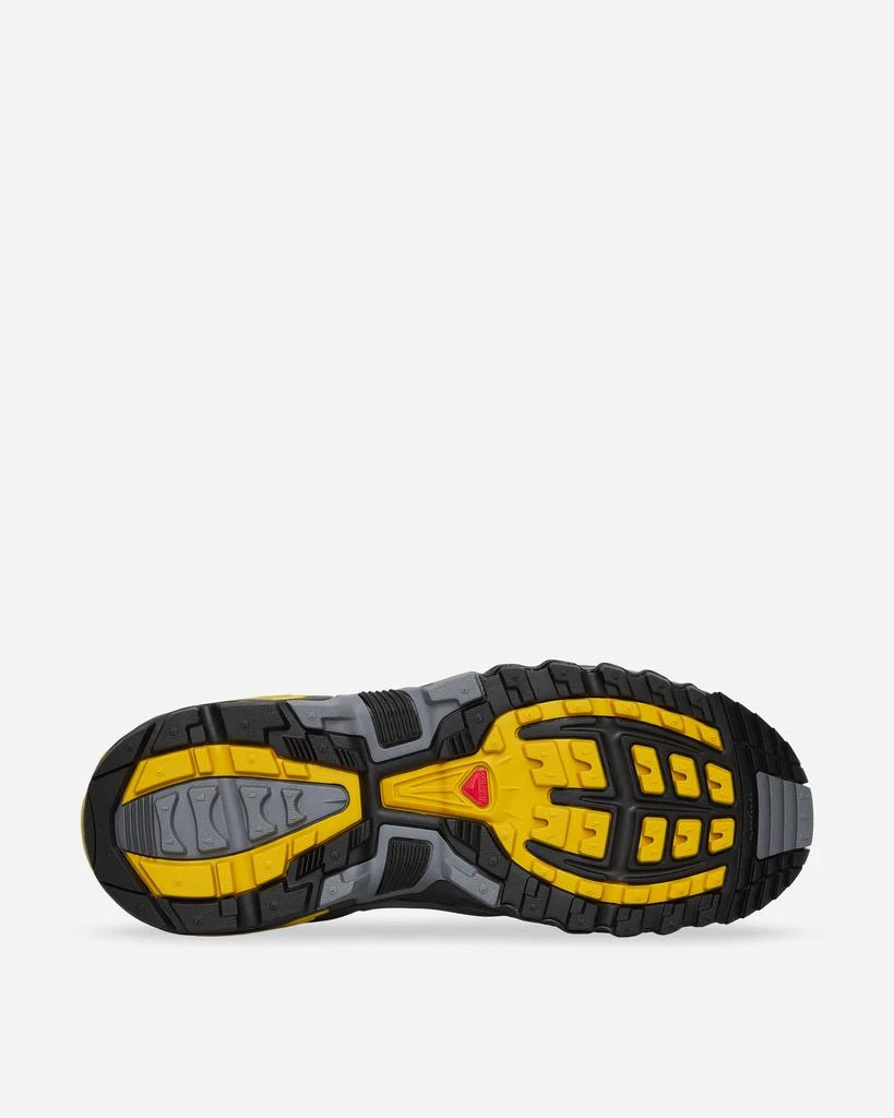 商品Salomon|ACS Pro Advanced Sneakers Black,价格¥1805,第5张图片详细描述