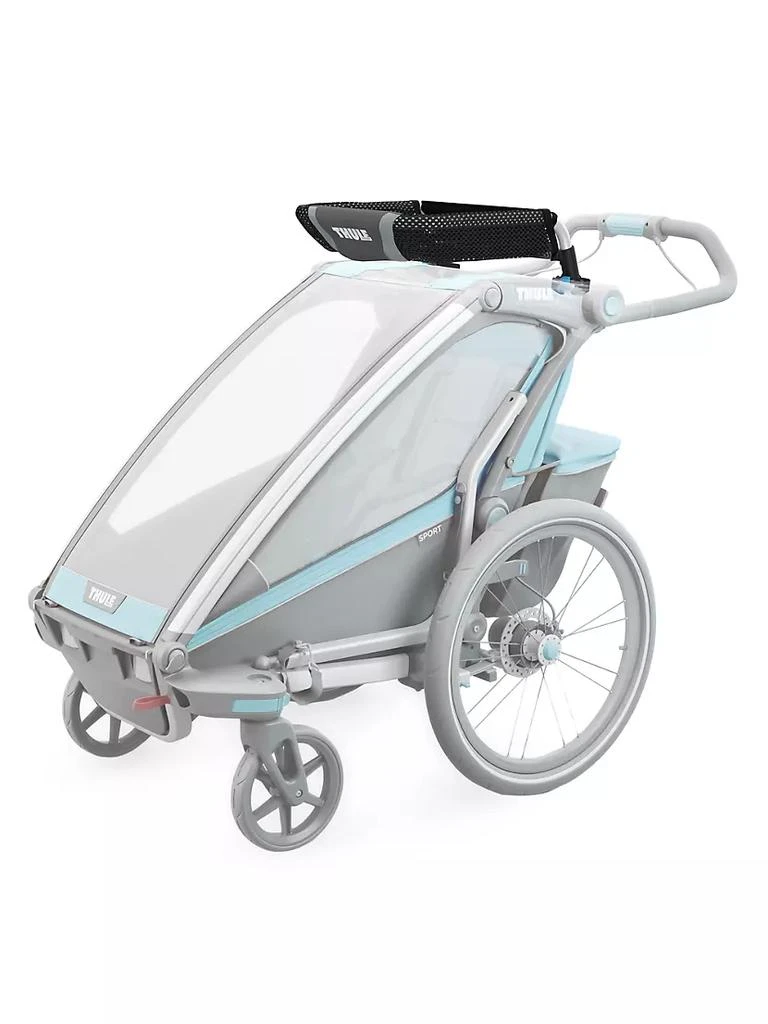 商品Thule|Cargo Rack 1,价格¥600,第2张图片详细描述