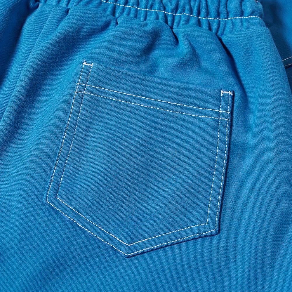 商品ADER error|ADER Error Stitch Sweat Pant,价格¥1103,第4张图片详细描述