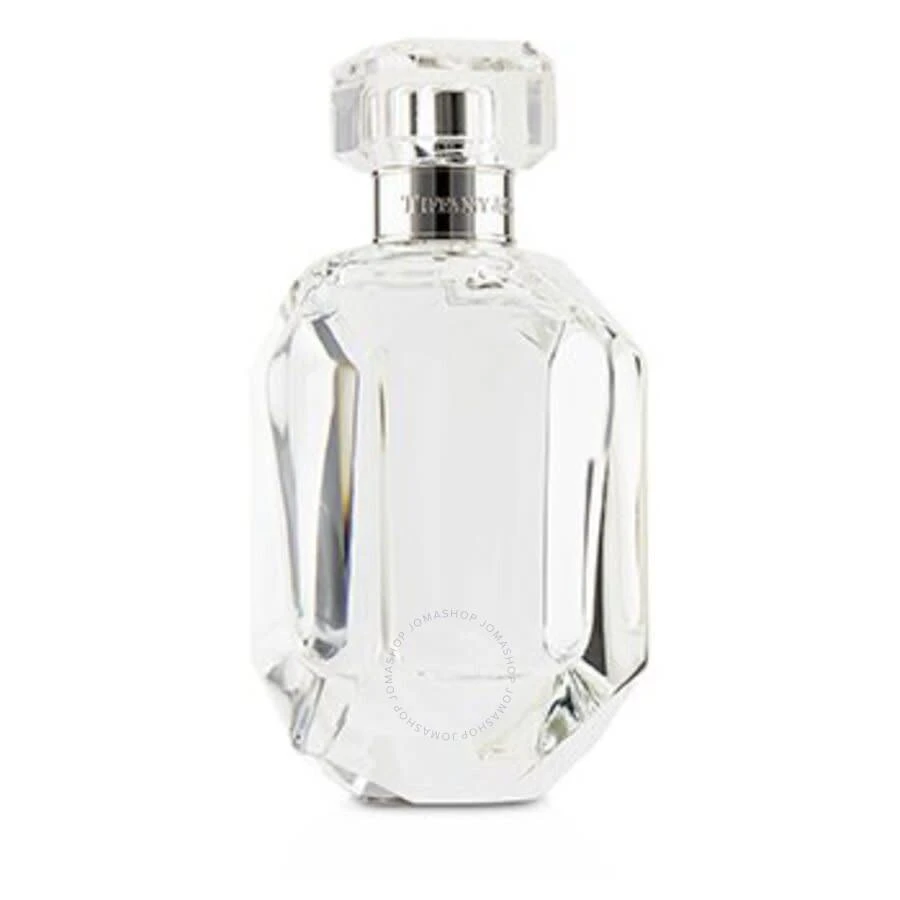 商品Tiffany & Co.|Tiffany Sheer Ladies EDT,价格¥559,第3张图片详细描述