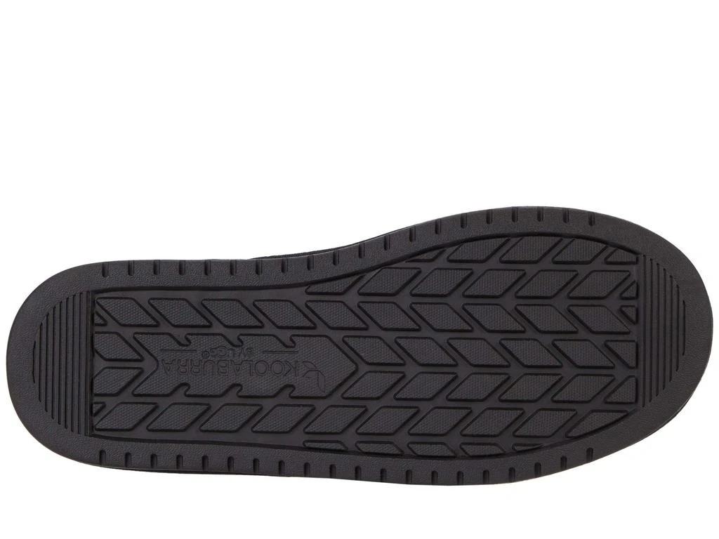 商品KOOLABURRA BY UGG|UGG雪地靴,价格¥370,第3张图片详细描述